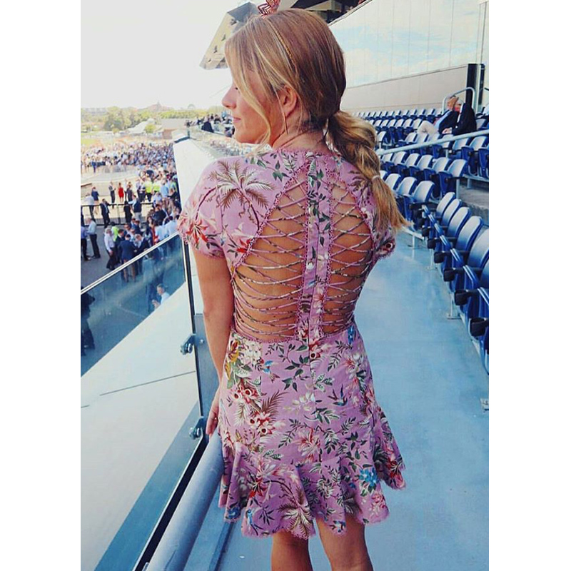 -2017-Women-Love-sexy-Lemons-pink-Dresses-Backless-dress-holiday-party-mini-Dresses-Sexy-backless-fi-32799849809