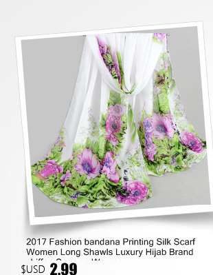 -2017-Women-Spring-Scarf-Fashion-Chiffon-Silk-Scarf-Flowers-Roses-Hot-Sell-Bandana-Printing-thin-sha-32644168604