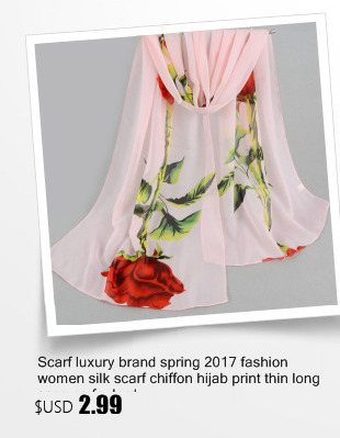 -2017-Women-Spring-Scarf-Fashion-Chiffon-Silk-Scarf-Flowers-Roses-Hot-Sell-Bandana-Printing-thin-sha-32644168604