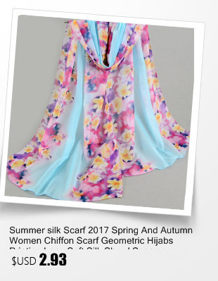 -2017-Women-Spring-Scarf-Fashion-Chiffon-Silk-Scarf-Flowers-Roses-Hot-Sell-Bandana-Printing-thin-sha-32644168604