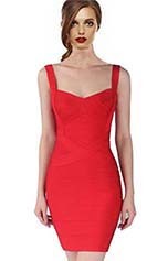 -2017-Women-summer-sexy-spaghetti-strap-backless-celebrity-HL-bandage-dress-night-club-party-mini-dr-734066357