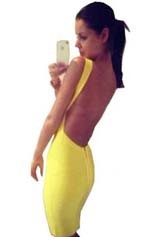 -2017-Women-summer-sexy-spaghetti-strap-backless-celebrity-HL-bandage-dress-night-club-party-mini-dr-734066357