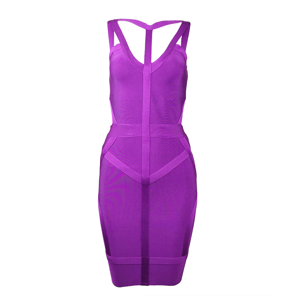 -2017-new-fashion-summer-dress-purple-Sleeveless-off-shoulder-strapy-bodycon-bandage-dress-club-dres-32543062231
