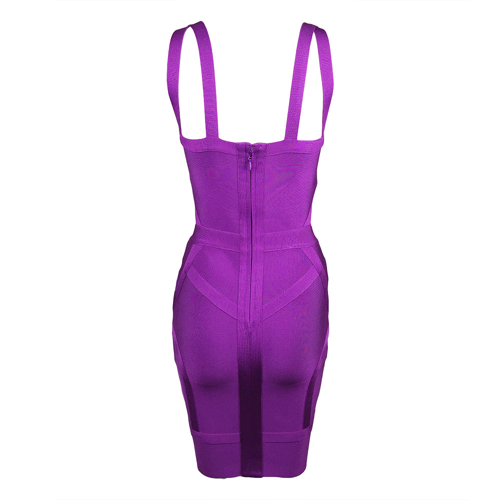 -2017-new-fashion-summer-dress-purple-Sleeveless-off-shoulder-strapy-bodycon-bandage-dress-club-dres-32543062231