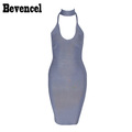 -2017-new-fashion-summer-dress-purple-Sleeveless-off-shoulder-strapy-bodycon-bandage-dress-club-dres-32543062231