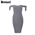 -2017-new-fashion-summer-dress-purple-Sleeveless-off-shoulder-strapy-bodycon-bandage-dress-club-dres-32543062231