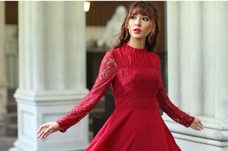 -2018-high-quality-Spring-Autumn-Elegant-Vintage-Lace-Chiffon-Long-Dress-Slim-Long-Sleeve-Wine-Red-P-32740921288