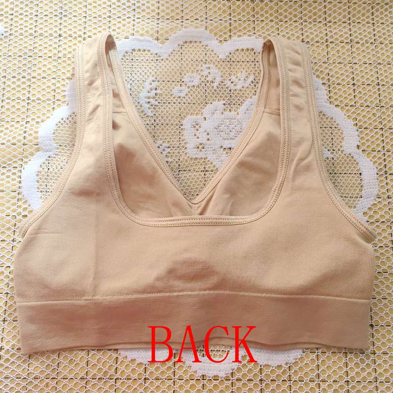 -3pcsset-sexy-genie-bra-With-Pads-Seamless-push-up-bra-plus-size-XXXL-underwear-wireless-blackwhiten-1921561984