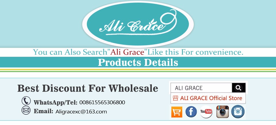 -Ali-Grace-Peruvian-Virgin-Hair-Body-Wave-4-Bundles-8A-Peruvian-Human-Hair-Body-Wave-Unprocessed-Vir-1271390154