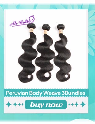 -Ali-Grace-Peruvian-Virgin-Hair-Body-Wave-4-Bundles-8A-Peruvian-Human-Hair-Body-Wave-Unprocessed-Vir-1271390154