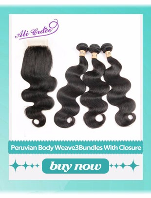 -Ali-Grace-Peruvian-Virgin-Hair-Body-Wave-4-Bundles-8A-Peruvian-Human-Hair-Body-Wave-Unprocessed-Vir-1271390154