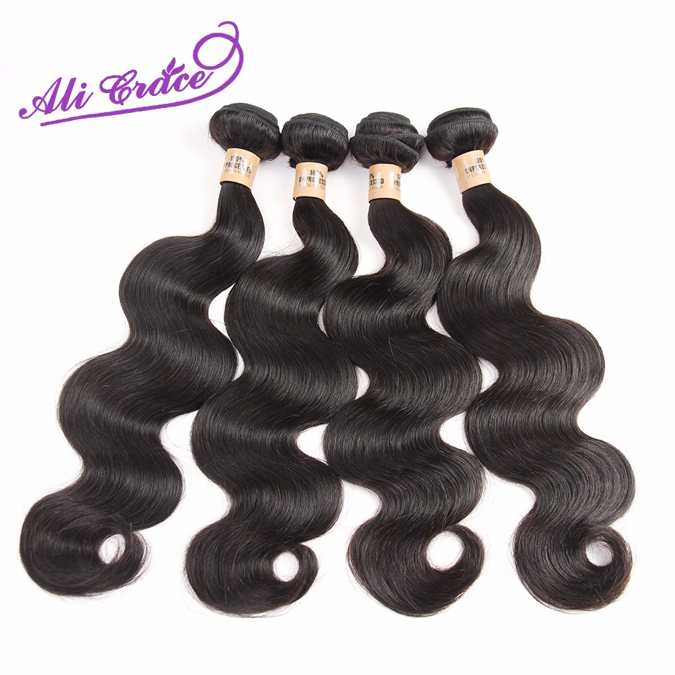 -Ali-Grace-Peruvian-Virgin-Hair-Body-Wave-4-Bundles-8A-Peruvian-Human-Hair-Body-Wave-Unprocessed-Vir-1271390154