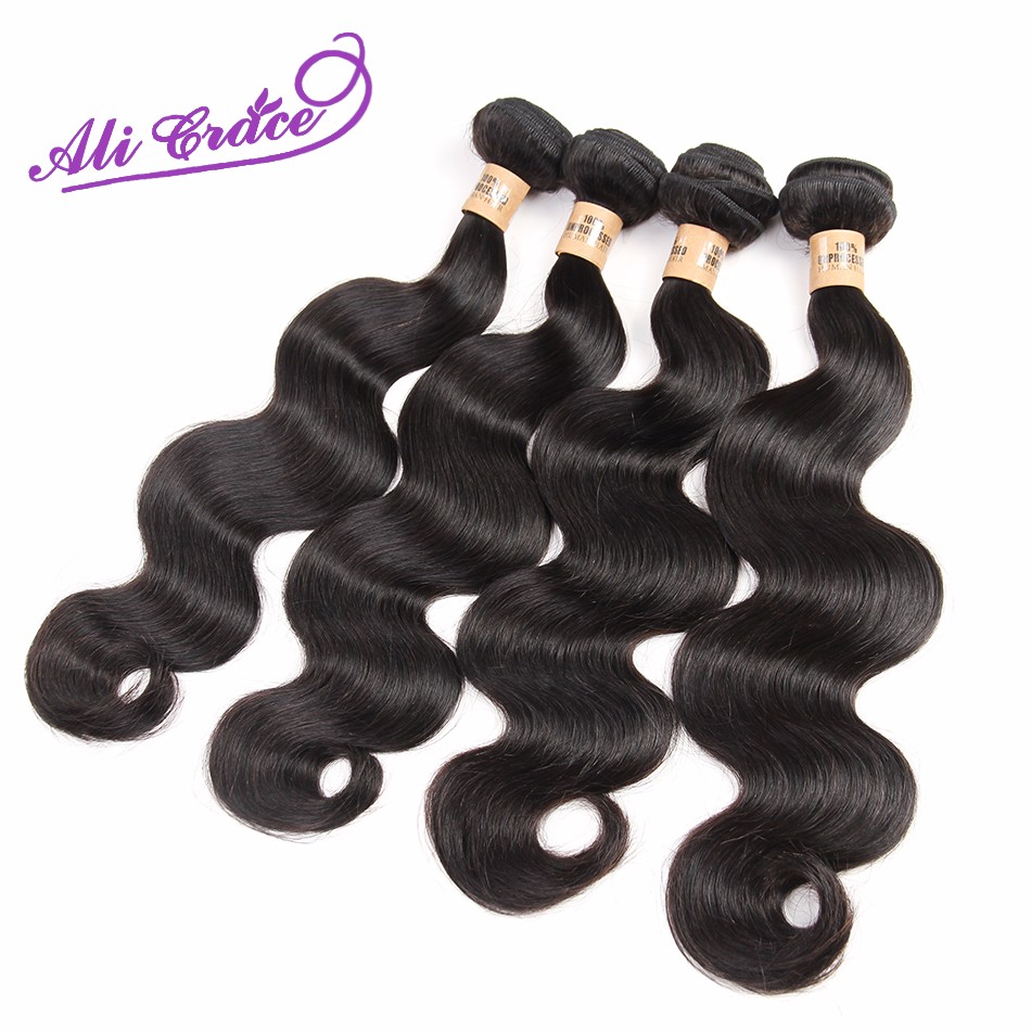 -Ali-Grace-Peruvian-Virgin-Hair-Body-Wave-4-Bundles-8A-Peruvian-Human-Hair-Body-Wave-Unprocessed-Vir-1271390154