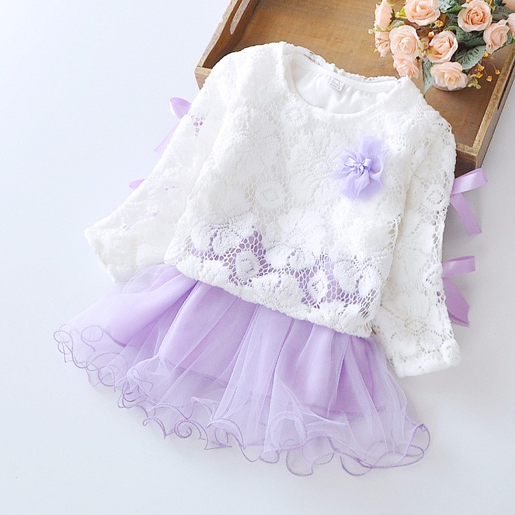 -Baby-Girl-Dress-2017-New-Princess-Infant-Party-Dresses-for-Girls-Autumn-Kids-tutu-Dress-Baby-Clothi-32747374543