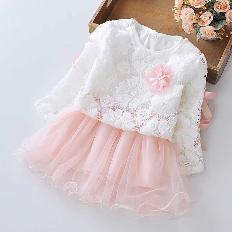 -Baby-Girl-Dress-2017-New-Princess-Infant-Party-Dresses-for-Girls-Autumn-Kids-tutu-Dress-Baby-Clothi-32747374543