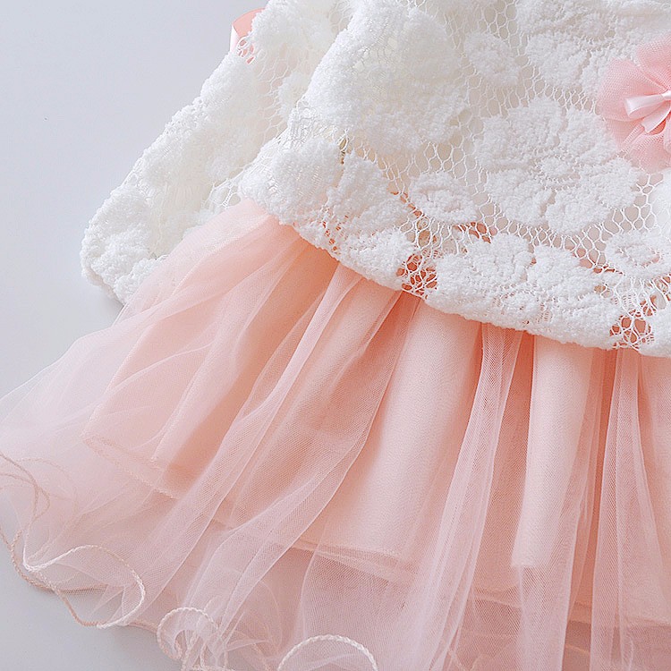 -Baby-Girl-Dress-2017-New-Princess-Infant-Party-Dresses-for-Girls-Autumn-Kids-tutu-Dress-Baby-Clothi-32747374543