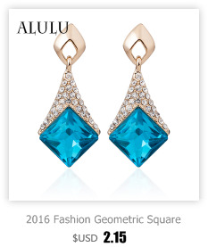 -Fashion-Green-Main-Color-Drop-Earrings-female-Silver-Plated-Crystal-Long-Earring-For-Women-Rhinesto-32586877560