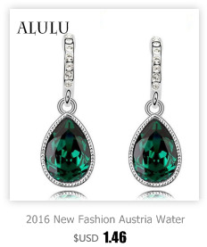 -Fashion-Green-Main-Color-Drop-Earrings-female-Silver-Plated-Crystal-Long-Earring-For-Women-Rhinesto-32586877560