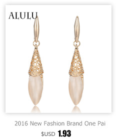 -Fashion-Green-Main-Color-Drop-Earrings-female-Silver-Plated-Crystal-Long-Earring-For-Women-Rhinesto-32586877560