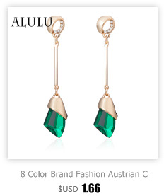 -Fashion-Green-Main-Color-Drop-Earrings-female-Silver-Plated-Crystal-Long-Earring-For-Women-Rhinesto-32586877560