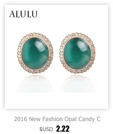 -Fashion-Green-Main-Color-Drop-Earrings-female-Silver-Plated-Crystal-Long-Earring-For-Women-Rhinesto-32586877560