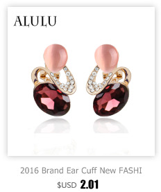 -Fashion-Green-Main-Color-Drop-Earrings-female-Silver-Plated-Crystal-Long-Earring-For-Women-Rhinesto-32586877560