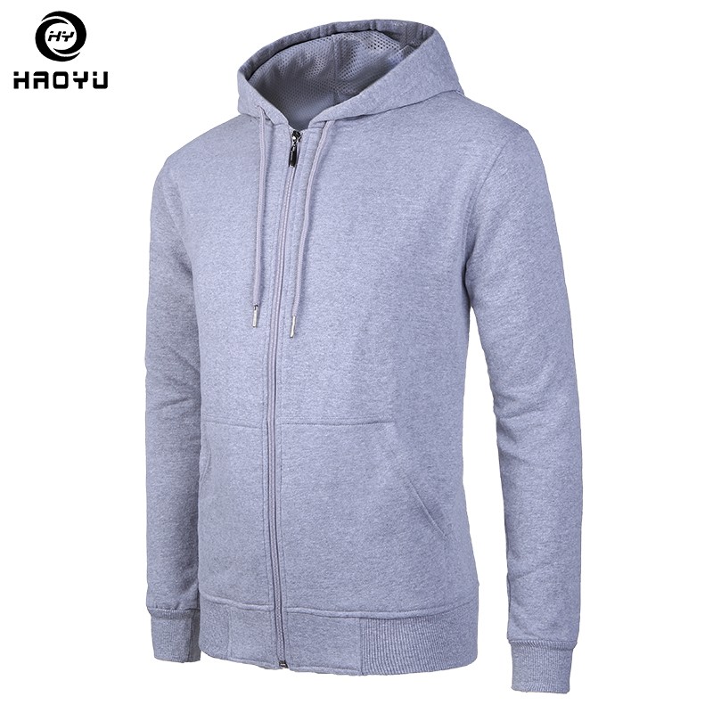 -Hoodie-Sweatshirt-Brand-Clothing-Tracksuits-Long-Sleeve-Men-Women-Zipper-Hoody-Thick-Cotton-3XL-Aut-32769552329