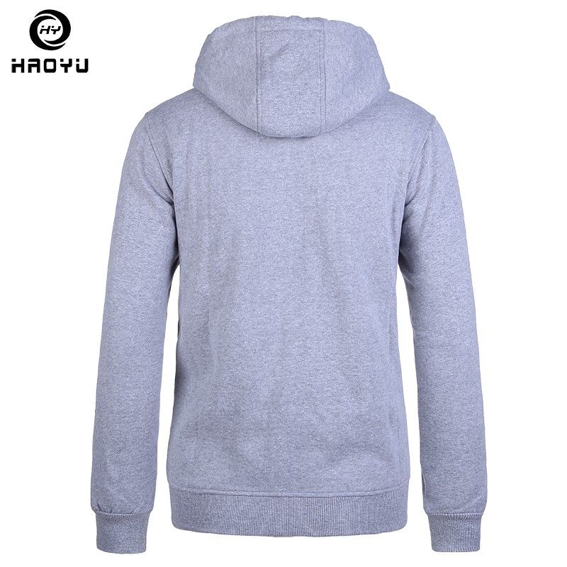 -Hoodie-Sweatshirt-Brand-Clothing-Tracksuits-Long-Sleeve-Men-Women-Zipper-Hoody-Thick-Cotton-3XL-Aut-32769552329