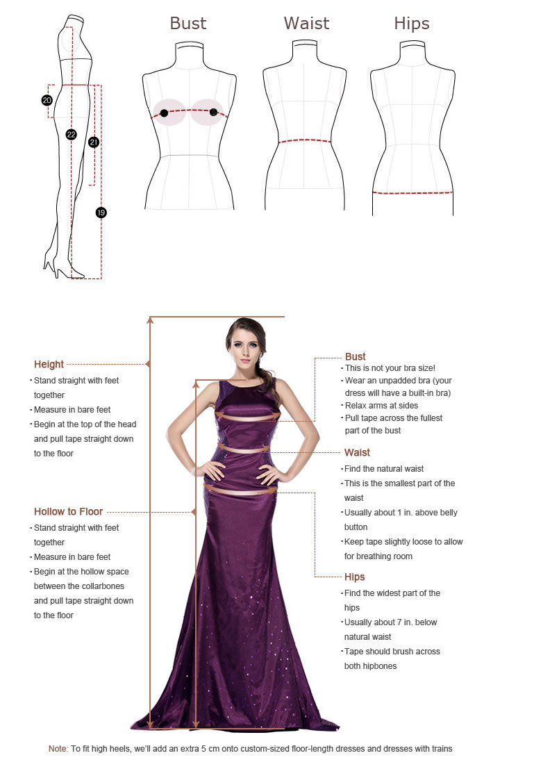 -MDBRIDAL-Women-Print-Wedding-Dress-Floral-Patterns-Lace-Top-A-line-Gown-Sleeveless-Bridal-Dress-Cus-32620738261