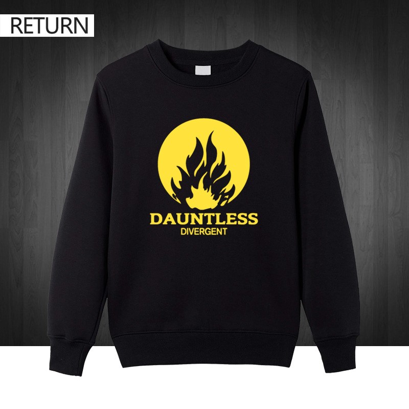 -Movie-DAUNTLESS-Divergent-Printed-Mens-Men-Sweatshirt-Fashion-2016-New-Long-Sleeve-Cotton-Men39s-Pu-32758749418