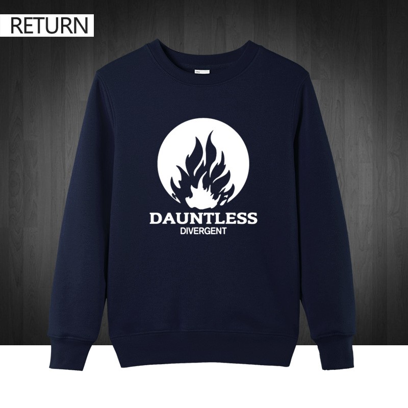 -Movie-DAUNTLESS-Divergent-Printed-Mens-Men-Sweatshirt-Fashion-2016-New-Long-Sleeve-Cotton-Men39s-Pu-32758749418