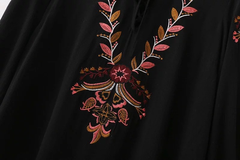 -New-Euro-women-Dresses-2017-spring-fashion-vestidos-women-vintage-floral-embroidery-mini-A-line-dre-32741591576