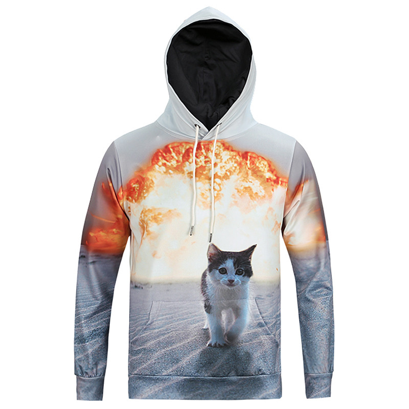 -New-Fashion-Hoodies-Men-Women-3D-Mens-Hoodies-and-Sweatshirts-Print-Pullover-Hiphop-Streetwear-Pole-32713630044