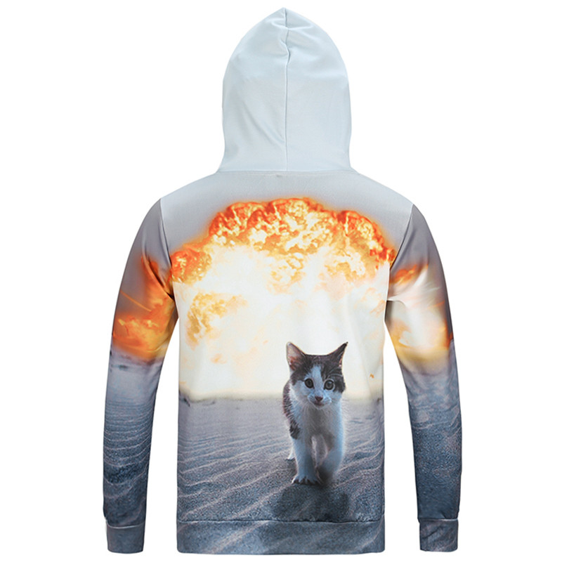 -New-Fashion-Hoodies-Men-Women-3D-Mens-Hoodies-and-Sweatshirts-Print-Pullover-Hiphop-Streetwear-Pole-32713630044