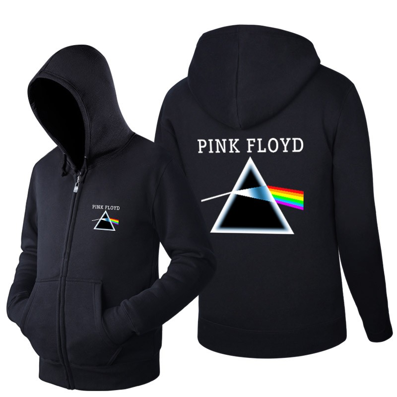 -New-listing-2016-Fashion-Long-Sleeve-Pink-Floyd-Printed-Jacket-Funny-Hoodie-Hipster-zip-up-Tops--32742526993