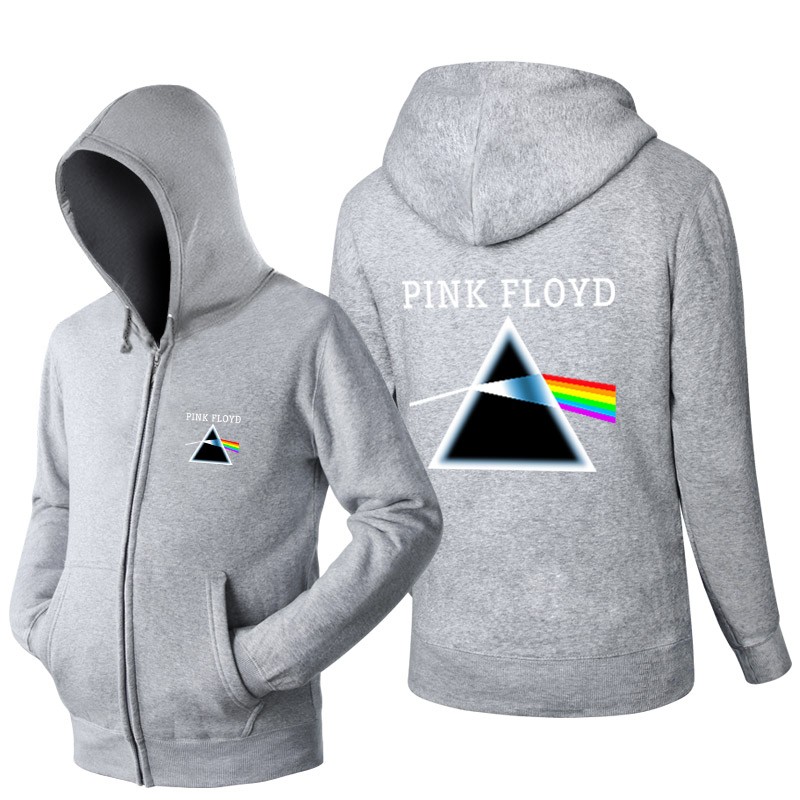 -New-listing-2016-Fashion-Long-Sleeve-Pink-Floyd-Printed-Jacket-Funny-Hoodie-Hipster-zip-up-Tops--32742526993