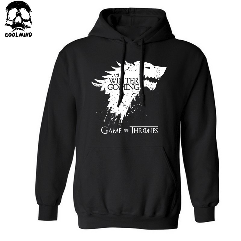 -Normal-People-Scare-Me-Brand-New-men-hooded-sweatshirt-top-quality-cotton-blend-fleece-casual-mens--32646249999
