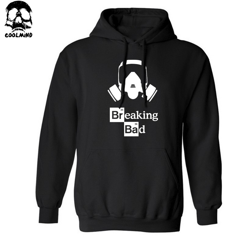 -Normal-People-Scare-Me-Brand-New-men-hooded-sweatshirt-top-quality-cotton-blend-fleece-casual-mens--32646249999