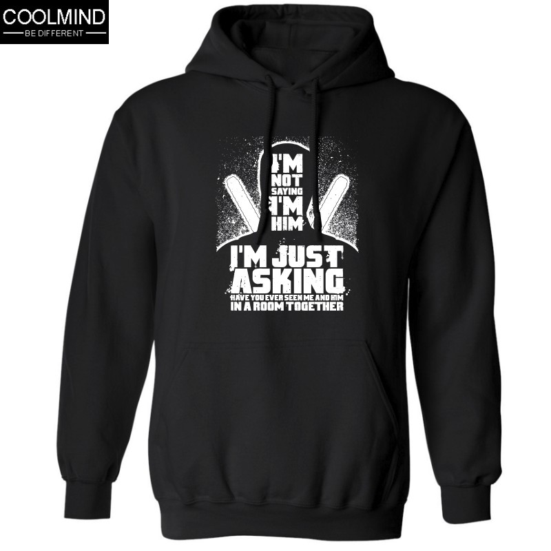 -Normal-People-Scare-Me-Brand-New-men-hooded-sweatshirt-top-quality-cotton-blend-fleece-casual-mens--32646249999