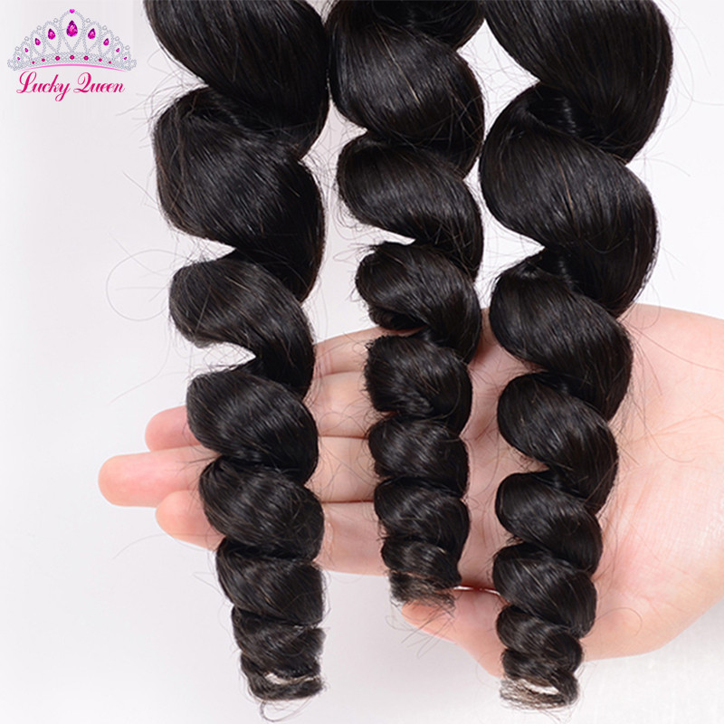 -Peruvian-Virgin-Hair-Loose-Wave-4-Bundles-Loose-Wave-Curly-Weave-Human-Hair-Bundles-Loose-Curly-Vir-32308327141