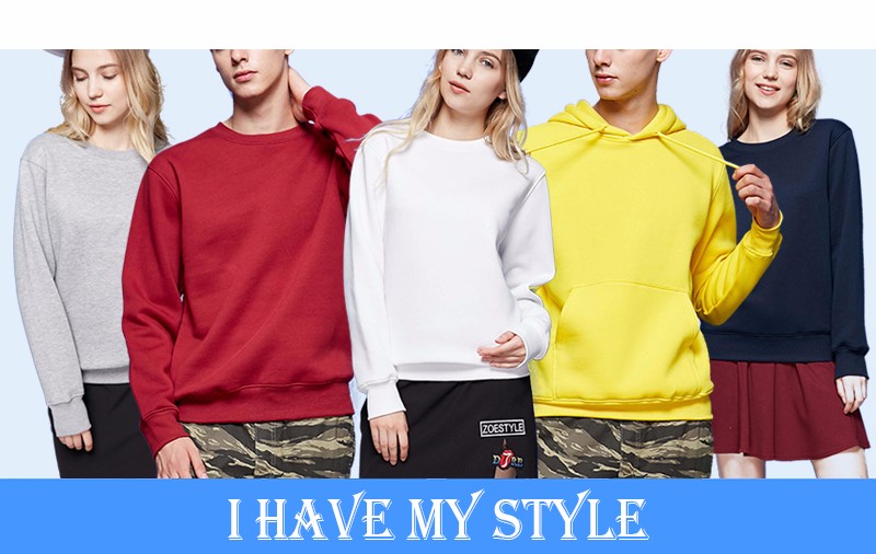 -Prince-Vegeta-Into-Fashion-Men39s-printed-Sweatshirt-long-Sleeve-hoodies-Cotton-hoody-Man-Clothing--32769725388