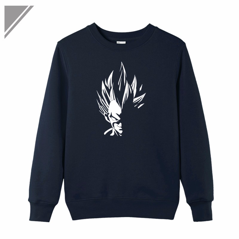 -Prince-Vegeta-Into-Fashion-Men39s-printed-Sweatshirt-long-Sleeve-hoodies-Cotton-hoody-Man-Clothing--32769725388