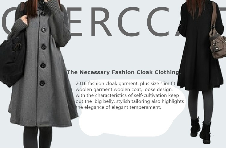 -Sale-Casacos-Femininos-Outwear-Coat-Abrigos-Mujer-Autumn-And-Winter-Cloak-Outerwear-Women-Wool-Coat-32210373507