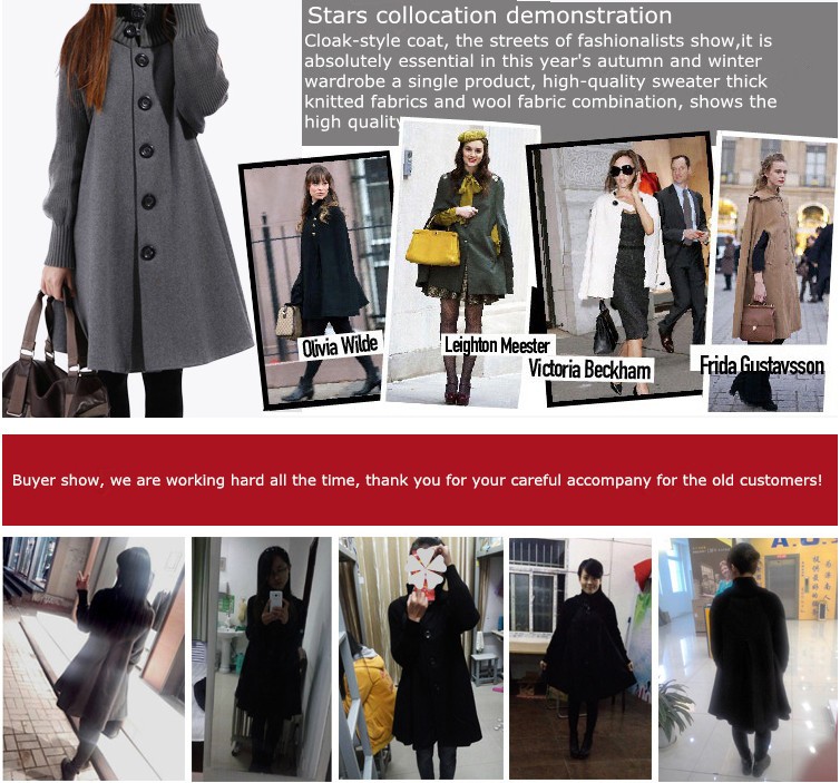 -Sale-Casacos-Femininos-Outwear-Coat-Abrigos-Mujer-Autumn-And-Winter-Cloak-Outerwear-Women-Wool-Coat-32210373507