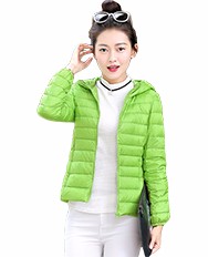 -Solid-Color-Winter-Women-Down-Jacket-Pocketable-Fashion--Duck-Feather-Ultra-Lightweight-Jacket-sha0-32757397986