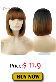 -Synthetic-Wigs-Full-Bang-Straight-Short-Wigs-for-Black-Women-11quot-Cheap-Synthetic-Wigs-Melanie-Ma-32547127169