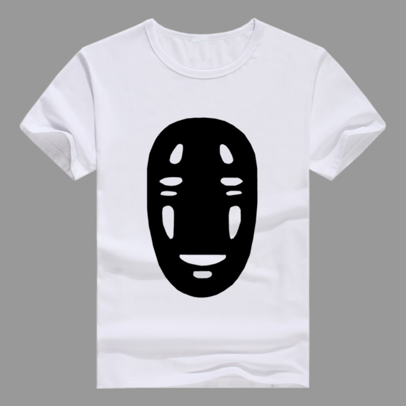 -T-shirts-for-Women-Spirited-Away-No-Face-Man-Harajuku-Funny-Product-TopsampTees-Cotton--Female-T-sh-32780253418