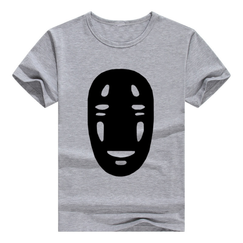-T-shirts-for-Women-Spirited-Away-No-Face-Man-Harajuku-Funny-Product-TopsampTees-Cotton--Female-T-sh-32780253418