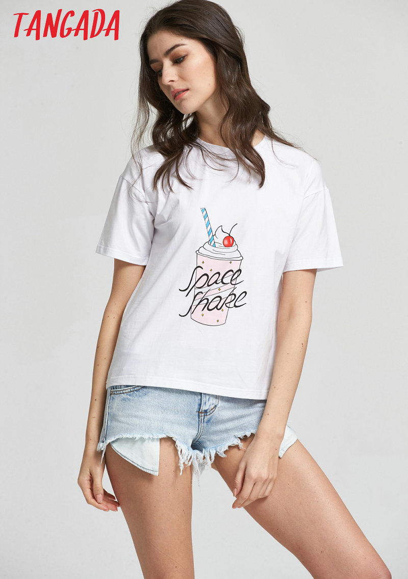 -Tangada-Fashion-Women-Summer-Icecream-Printed-White-T-shirt-Short-Sleeve-Cozy-T-Shirts-top-tees-Gir-32791320542