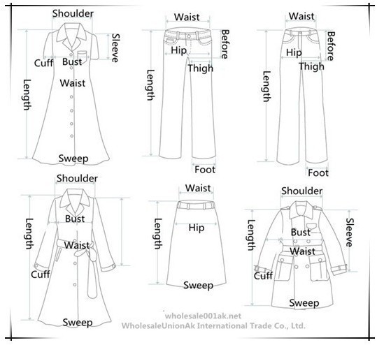 -Winter-Women-Sweater-Cardigan-Female---High-Quality--Faux-Fox-Fur-Collar-Poncho-Cape-Wool-Shawl-Cap-32762862022